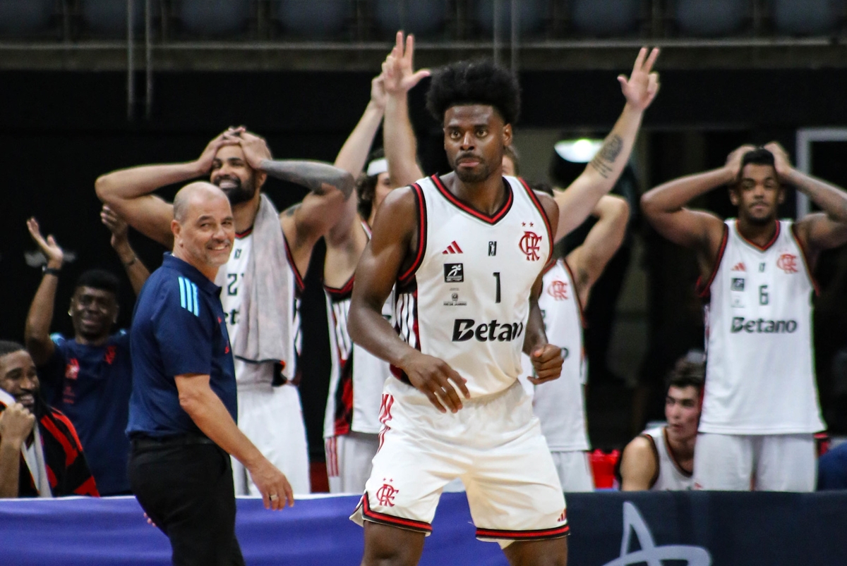 image para ilustrar o artigo