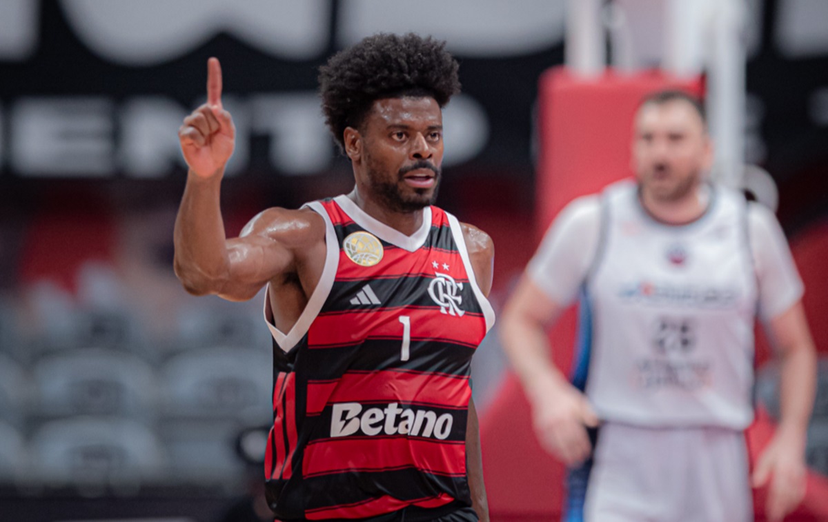 image para ilustrar o artigo