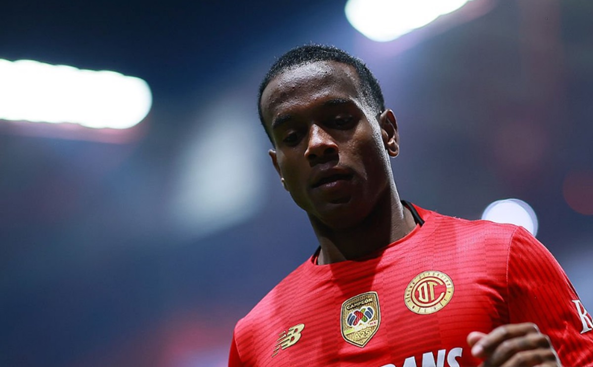 image para ilustrar o artigo