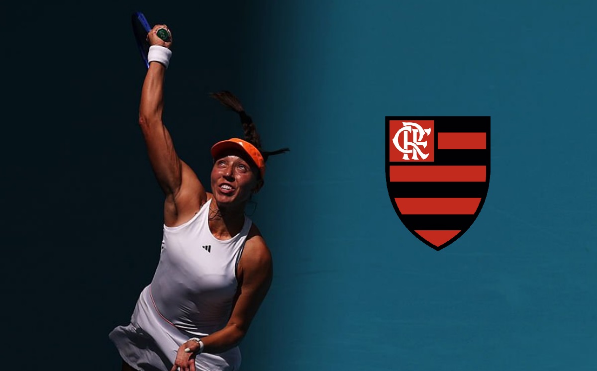 image para ilustrar o artigo