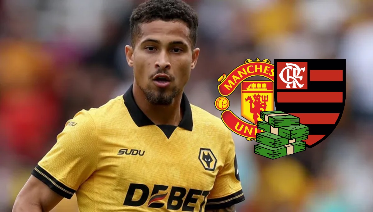 image para ilustrar o artigo