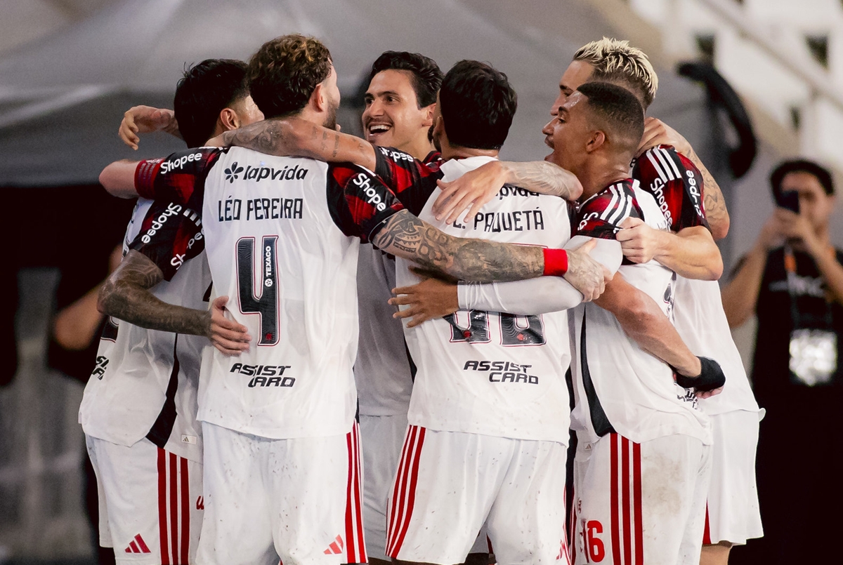 image para ilustrar o artigo