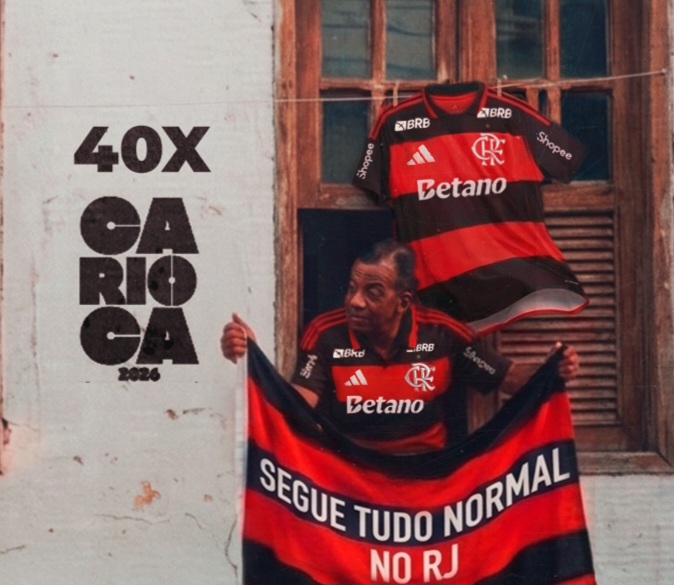 image para ilustrar o artigo