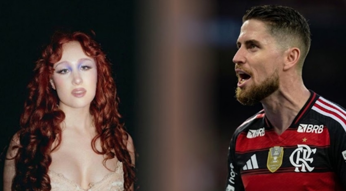 image para ilustrar o artigo