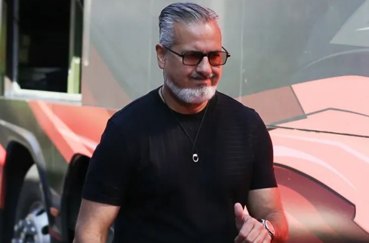 image para ilustrar o artigo