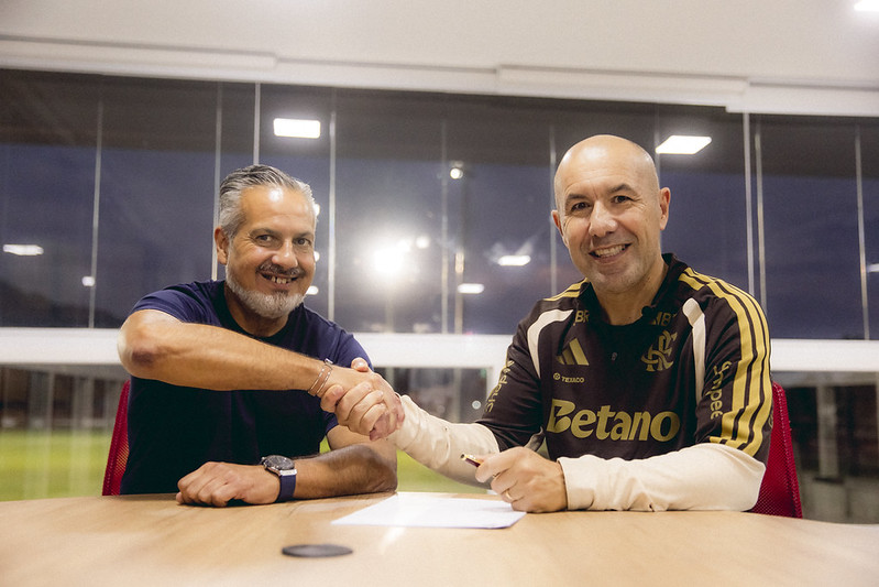 image para ilustrar o artigo