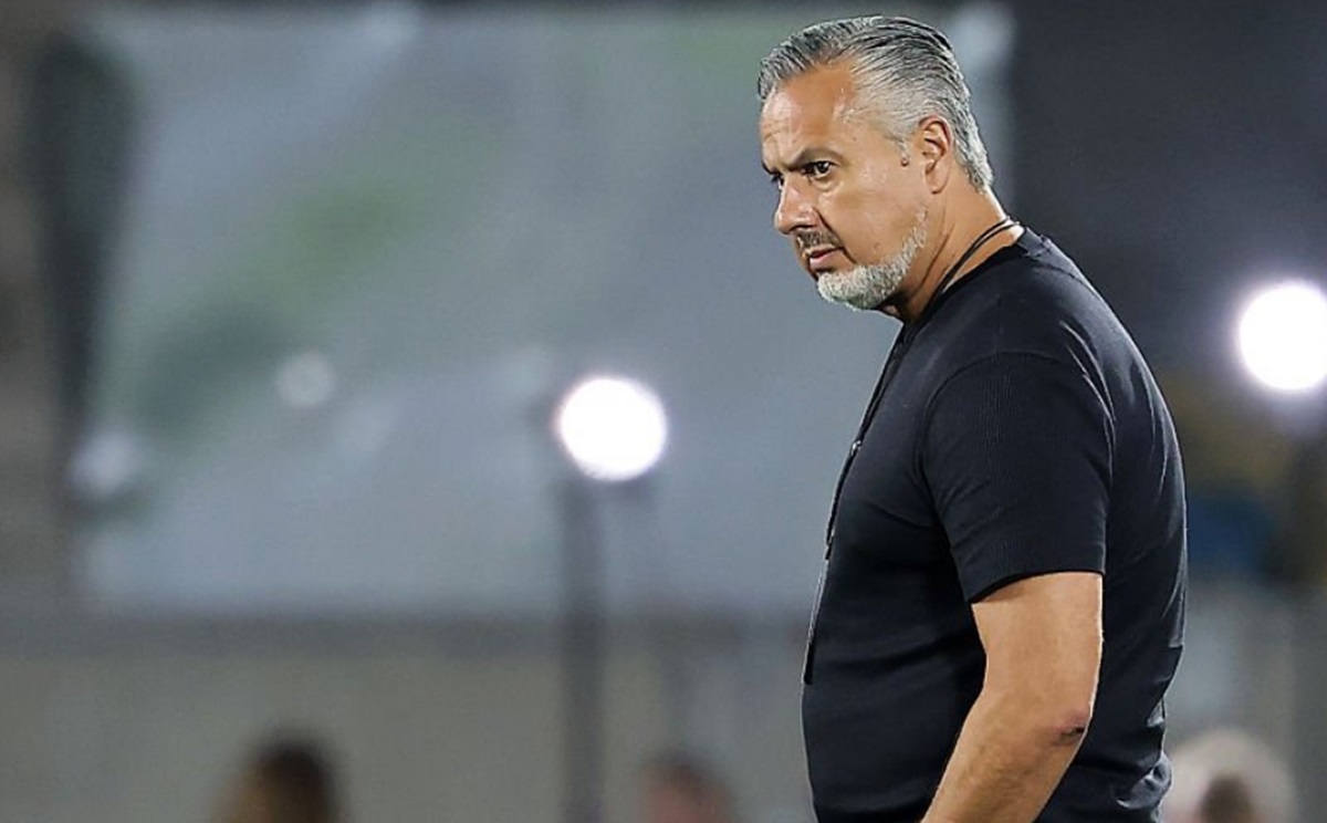 image para ilustrar o artigo