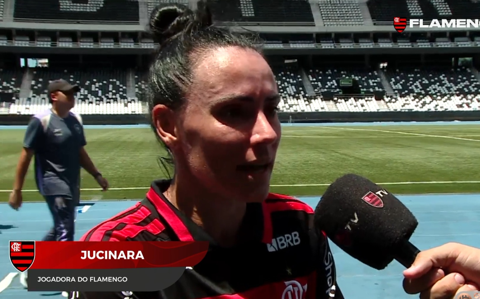 image para ilustrar o artigo