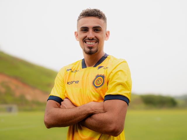 image para ilustrar o artigo