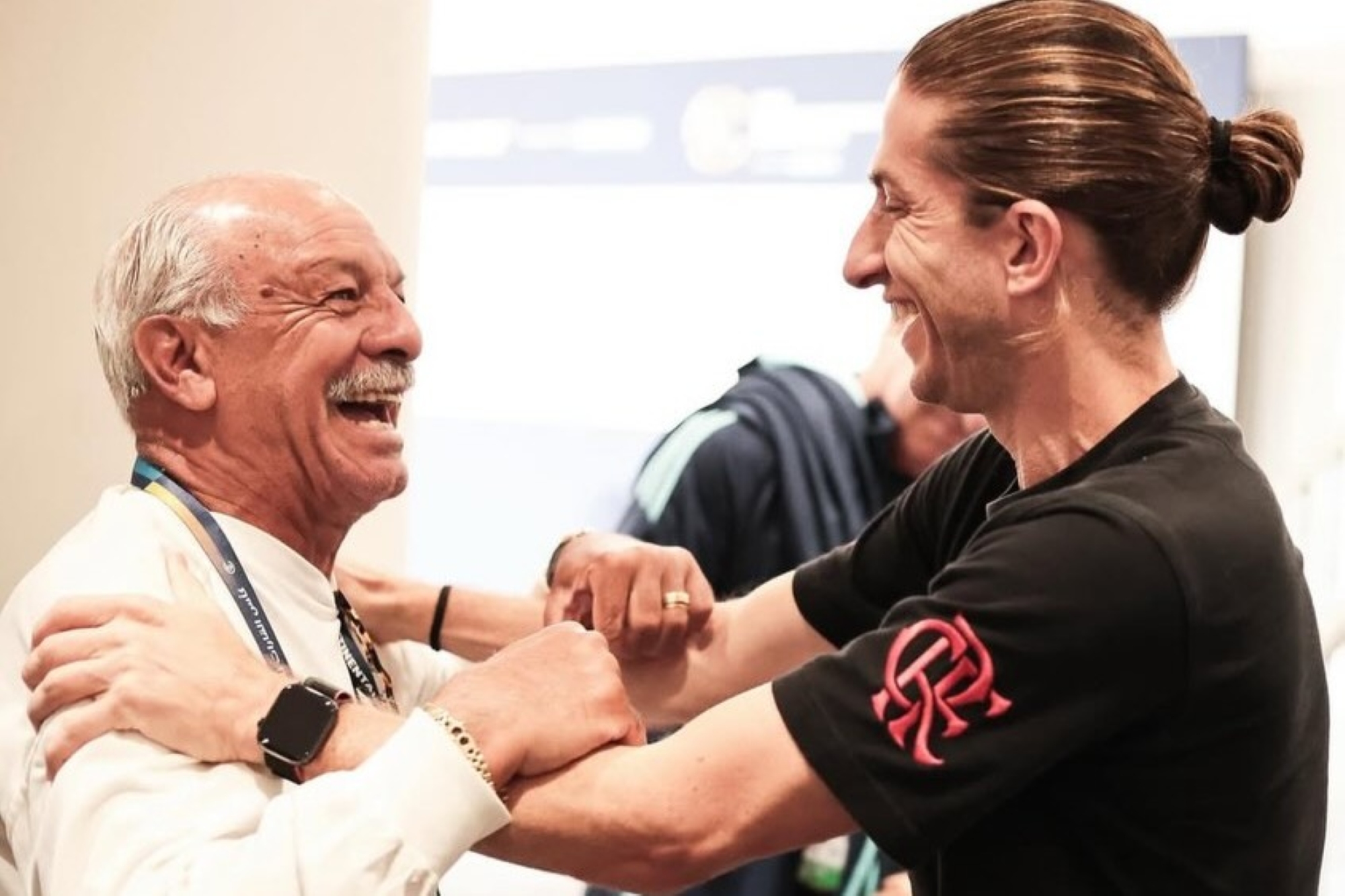 image para ilustrar o artigo