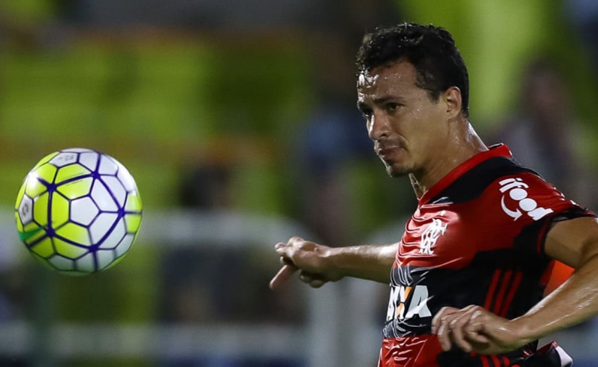 image para ilustrar o artigo