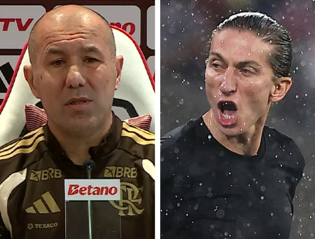 image para ilustrar o artigo