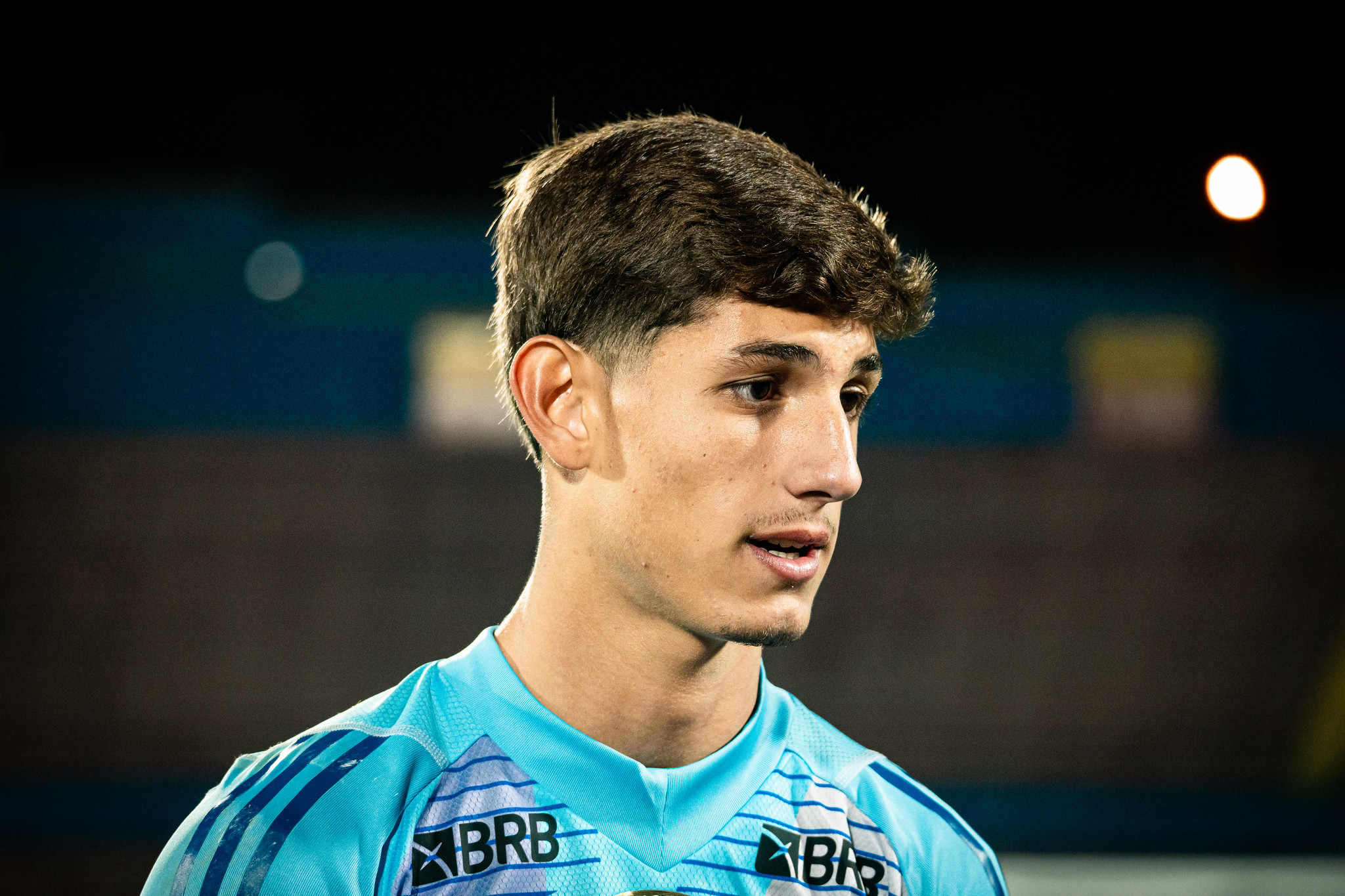 image para ilustrar o artigo