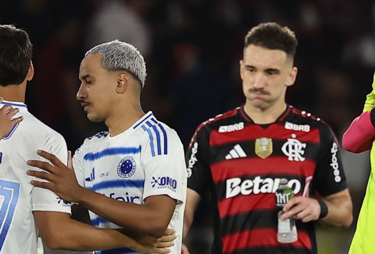 image para ilustrar o artigo