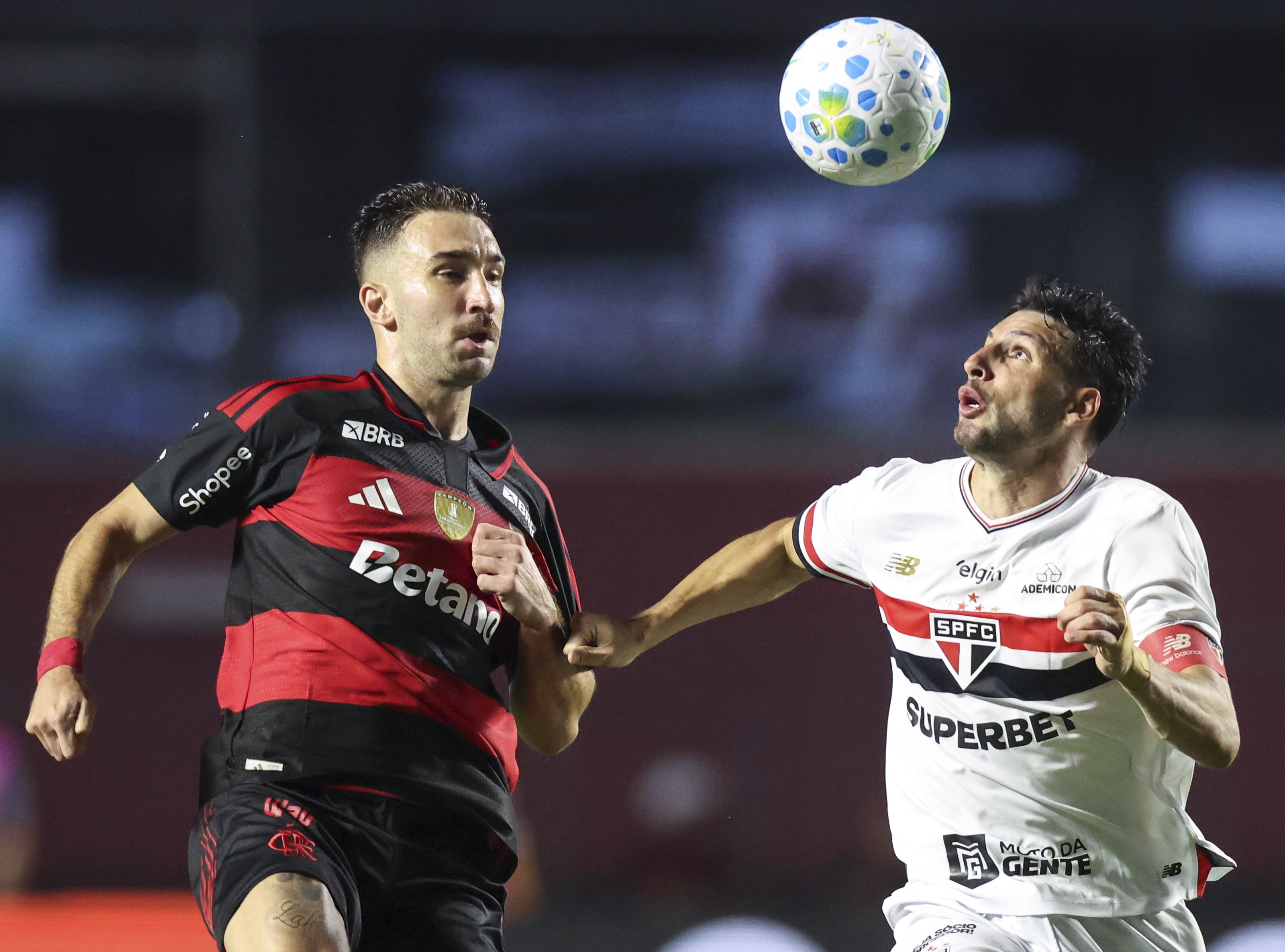 image para ilustrar o artigo