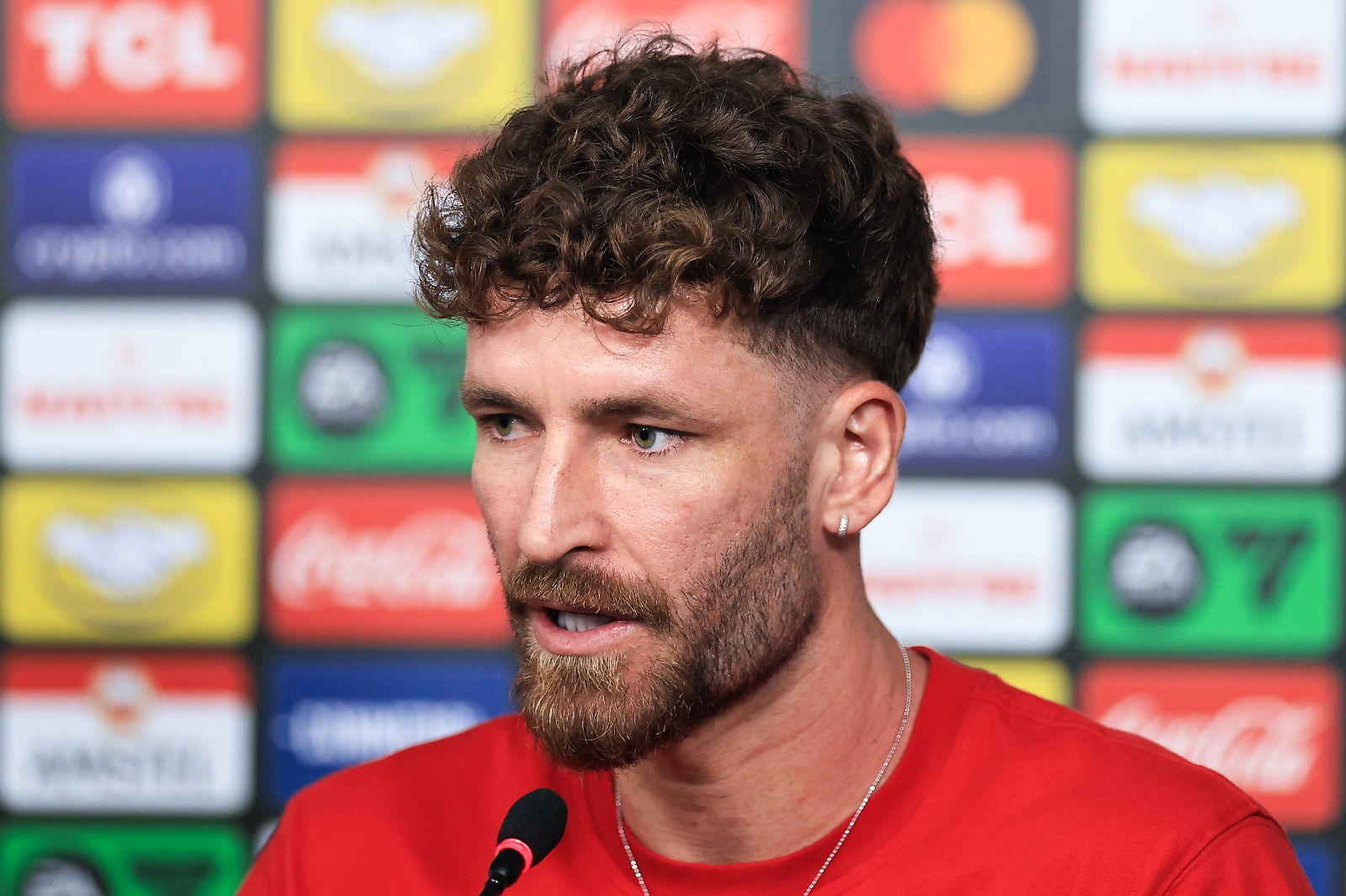 image para ilustrar o artigo