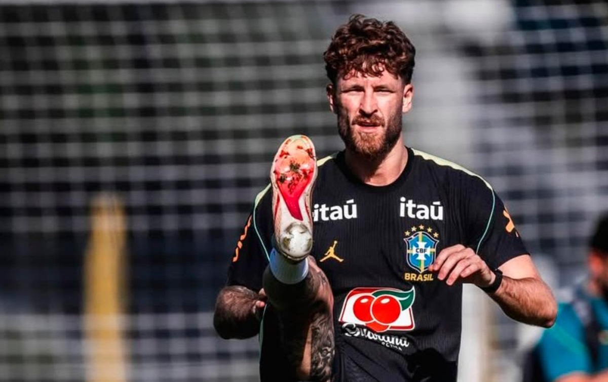 image para ilustrar o artigo