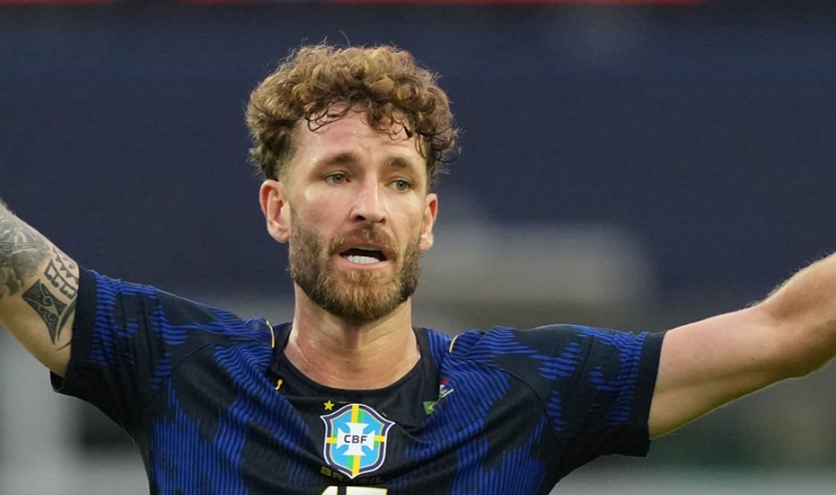 image para ilustrar o artigo