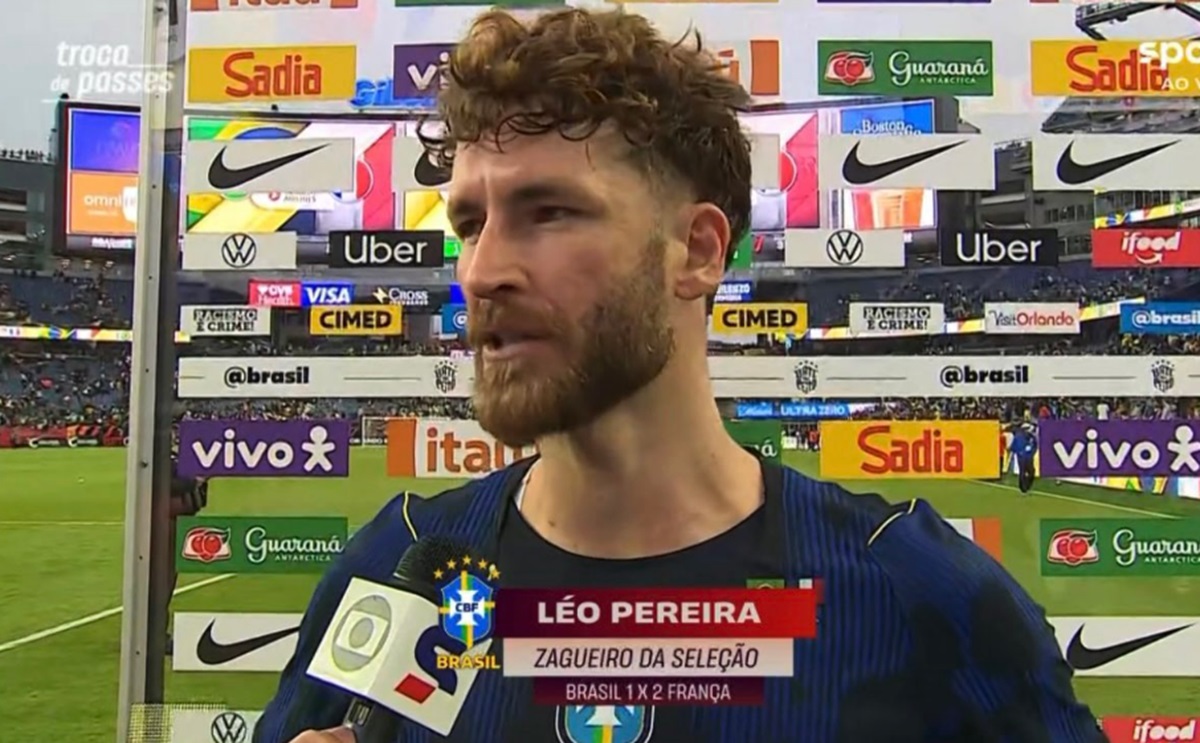 image para ilustrar o artigo