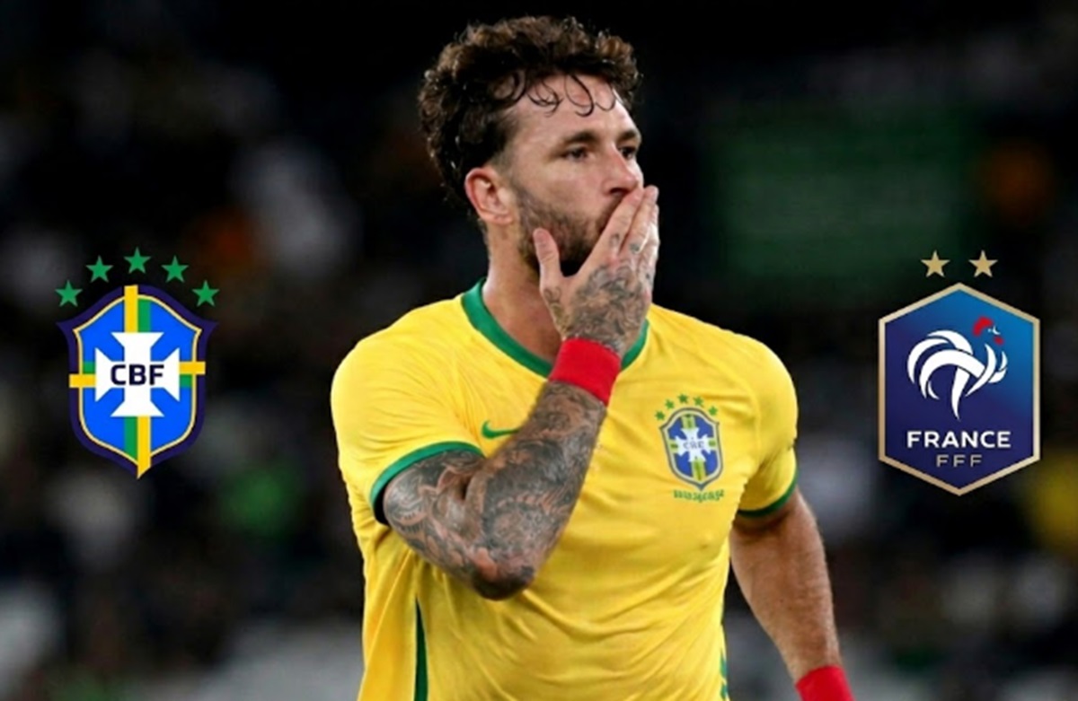 image para ilustrar o artigo