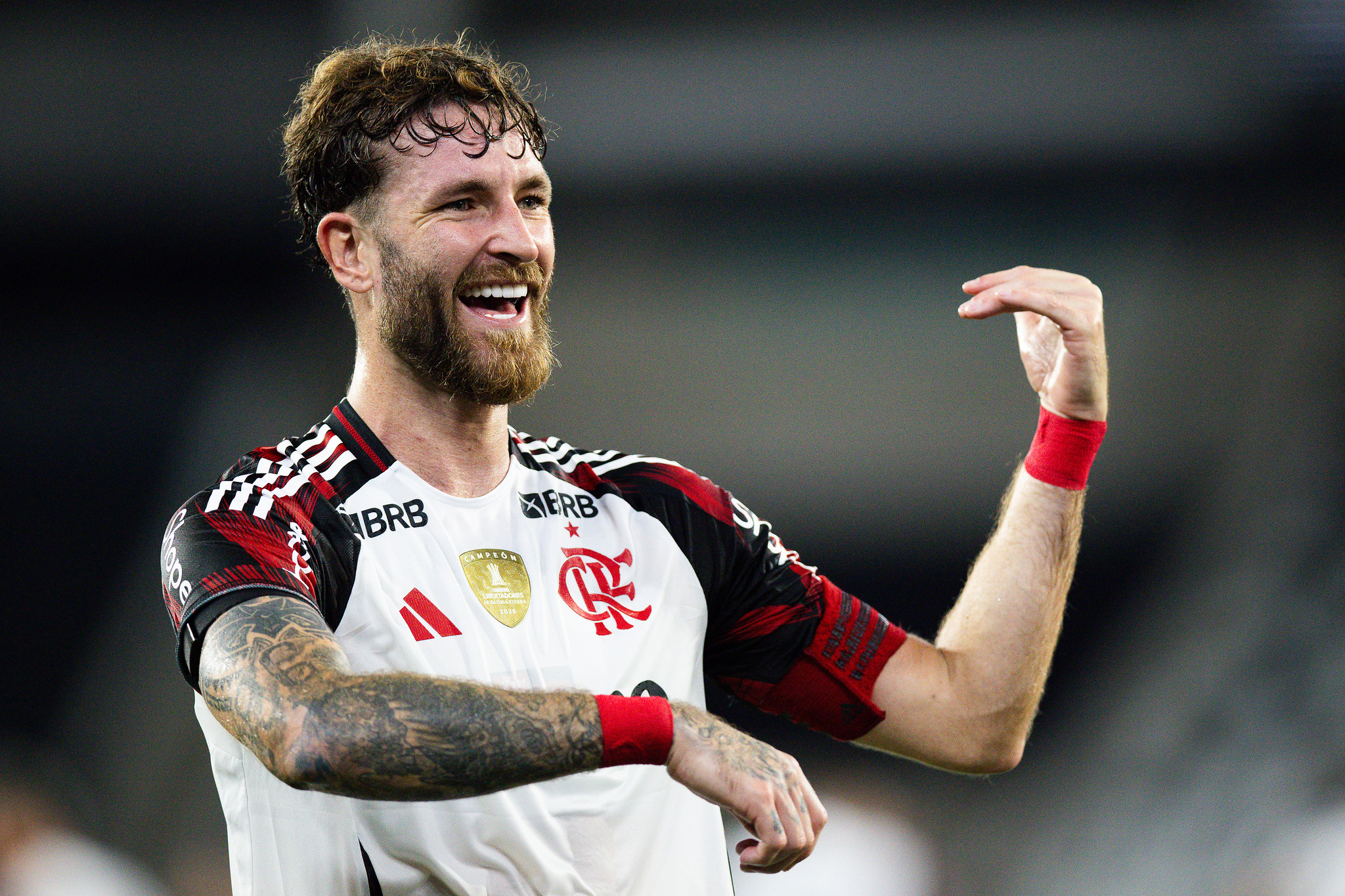 image para ilustrar o artigo