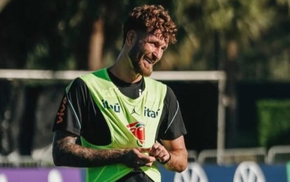 image para ilustrar o artigo