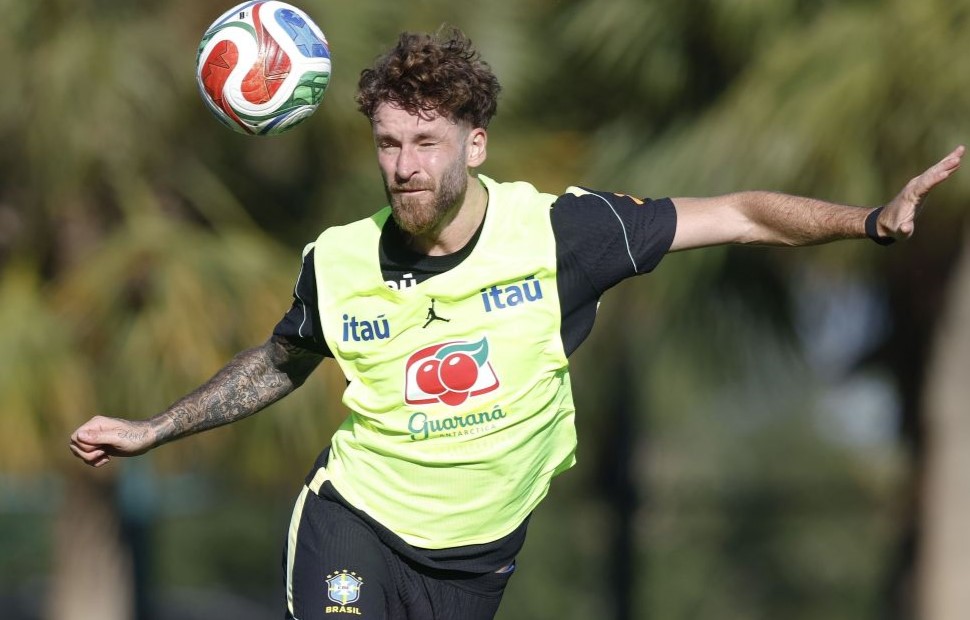 image para ilustrar o artigo