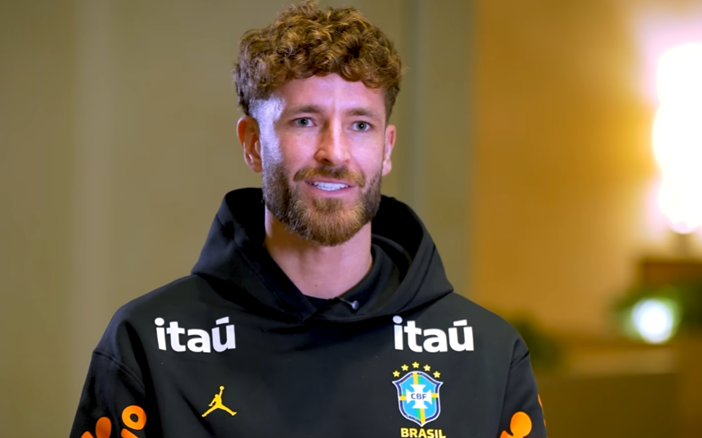 image para ilustrar o artigo