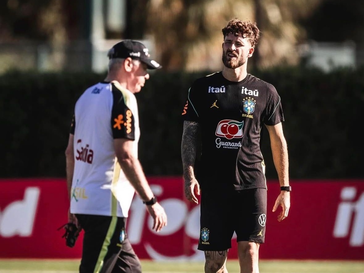 image para ilustrar o artigo