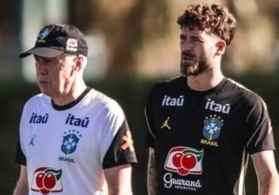 image para ilustrar o artigo