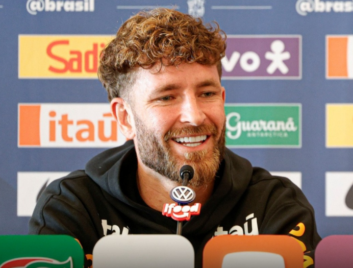 image para ilustrar o artigo