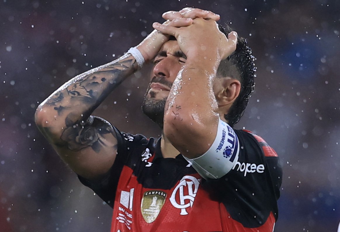 image para ilustrar o artigo