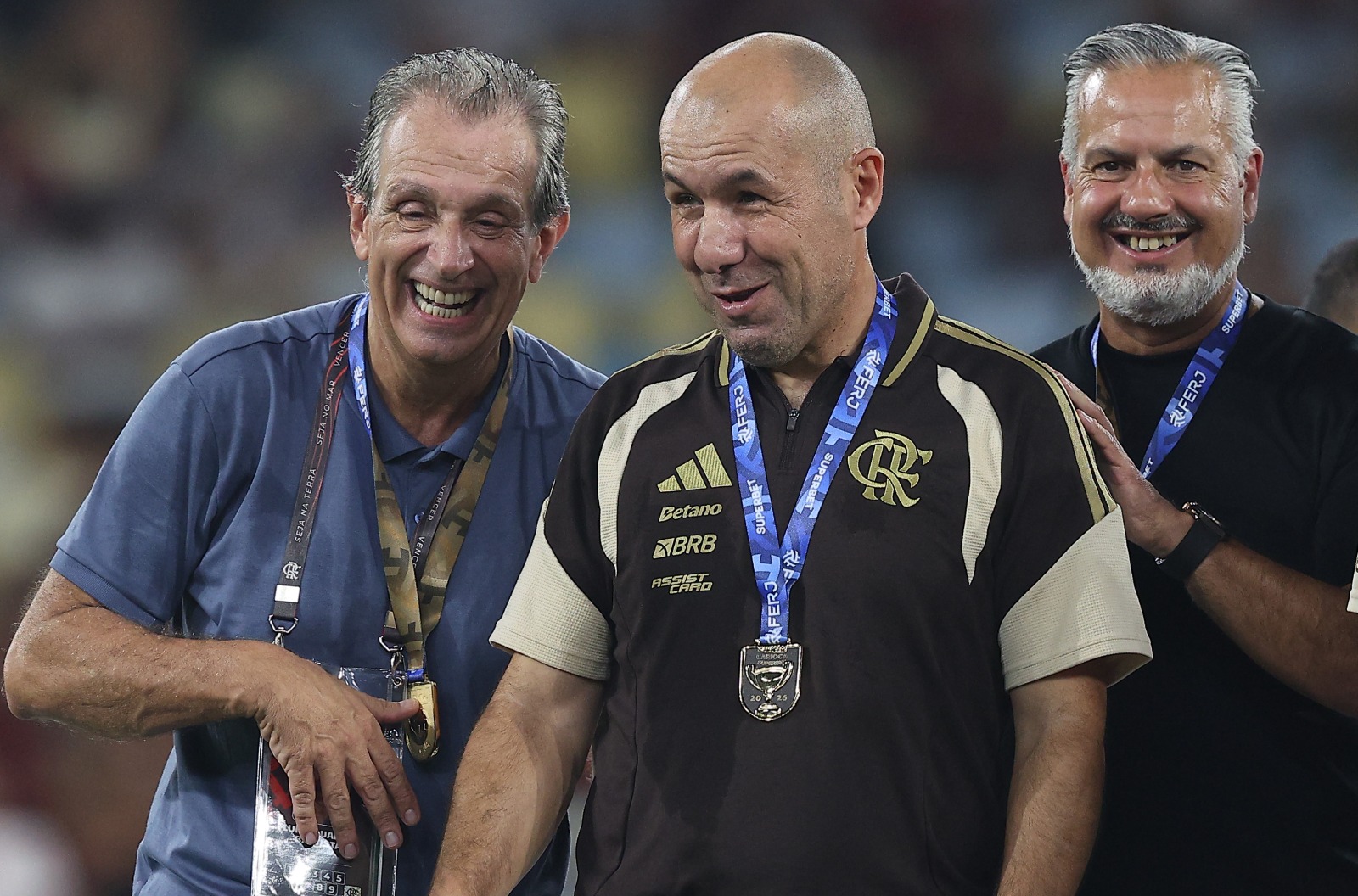 image para ilustrar o artigo