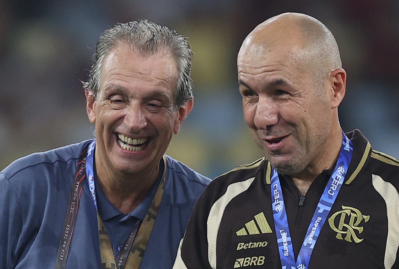 image para ilustrar o artigo