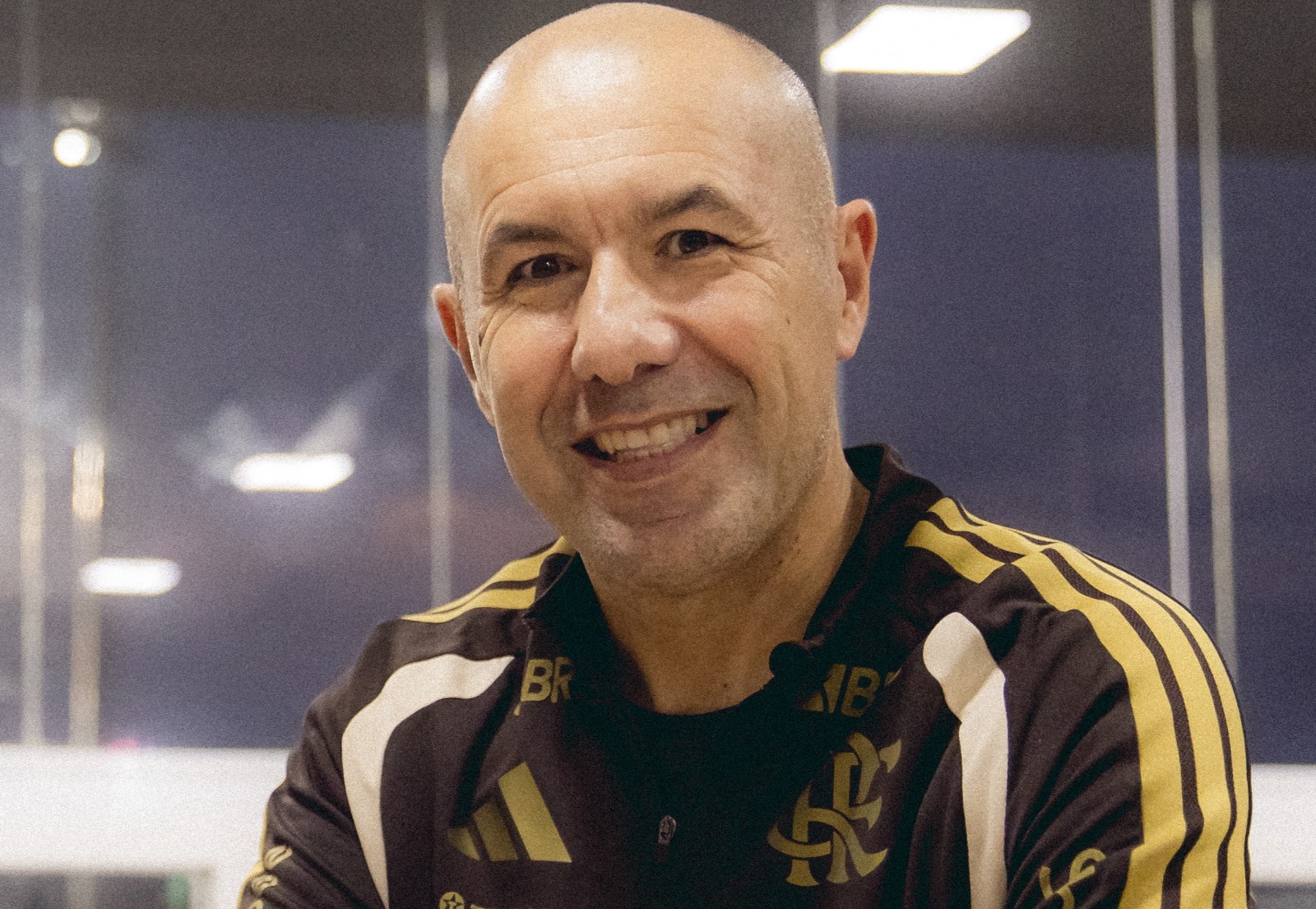 image para ilustrar o artigo