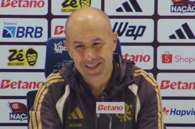 image para ilustrar o artigo