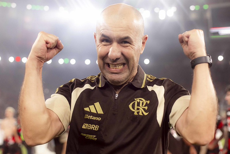 image para ilustrar o artigo