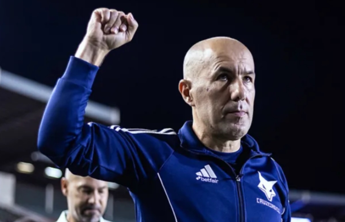 image para ilustrar o artigo