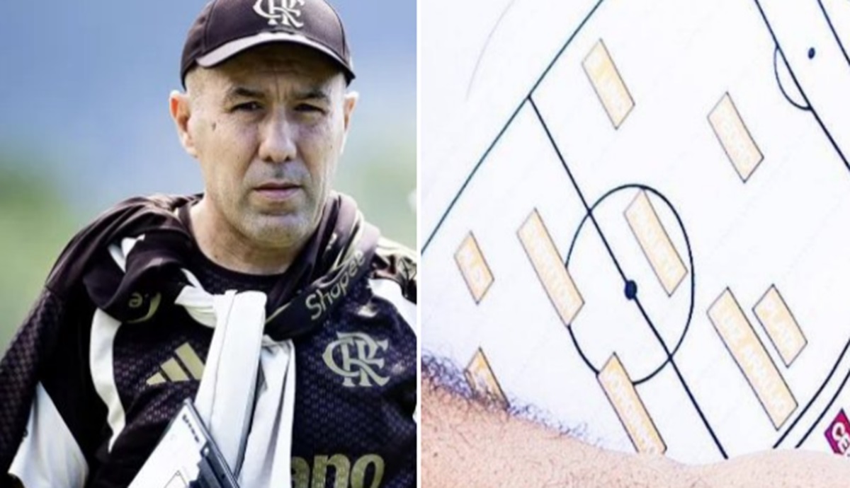 image para ilustrar o artigo