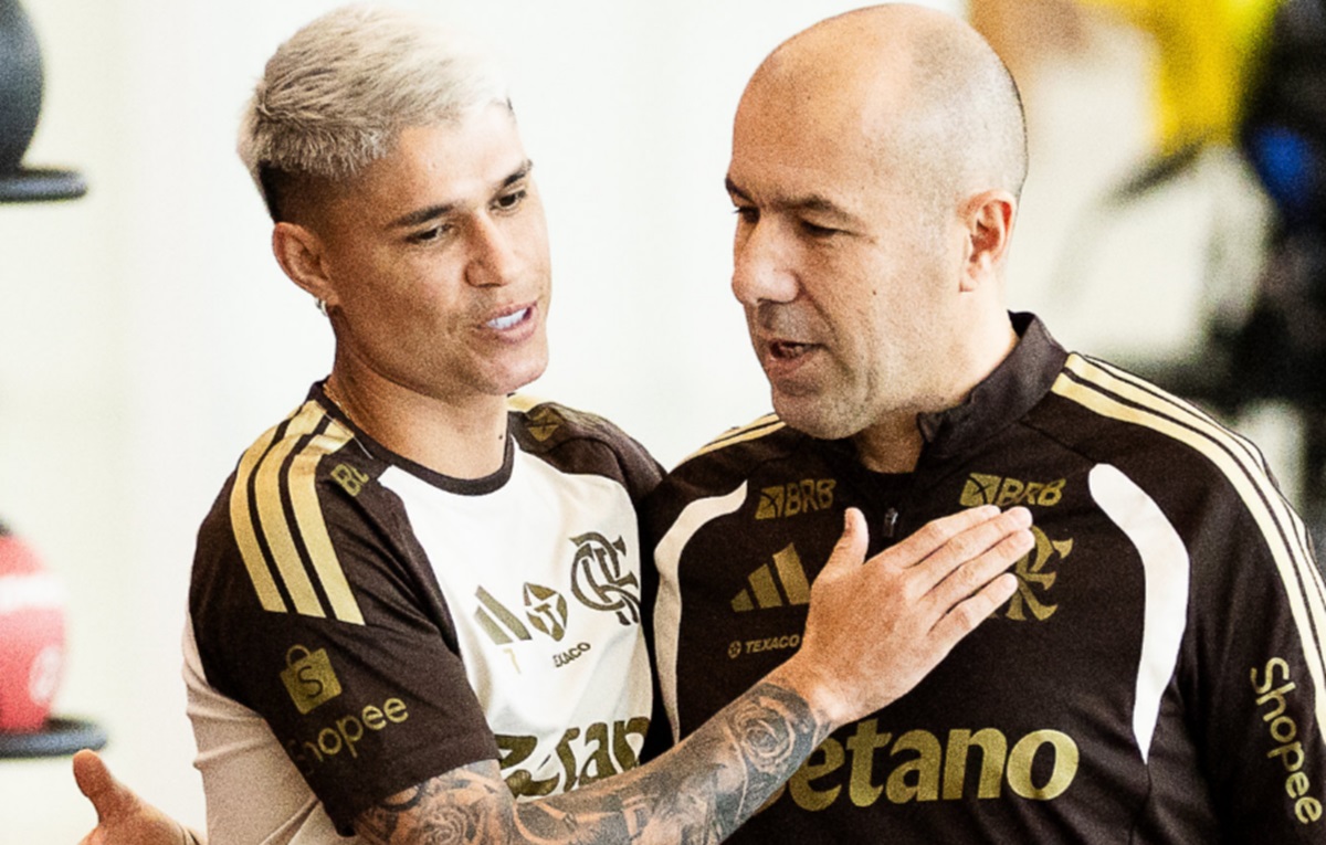 image para ilustrar o artigo