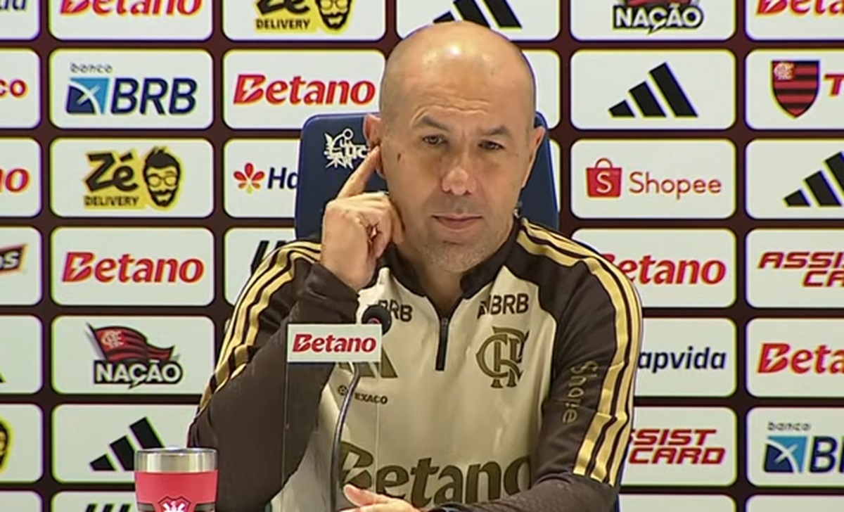 image para ilustrar o artigo