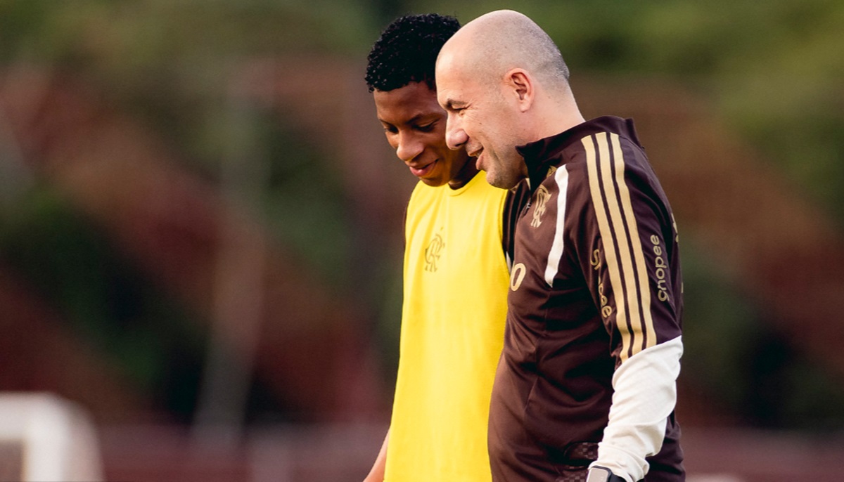 image para ilustrar o artigo