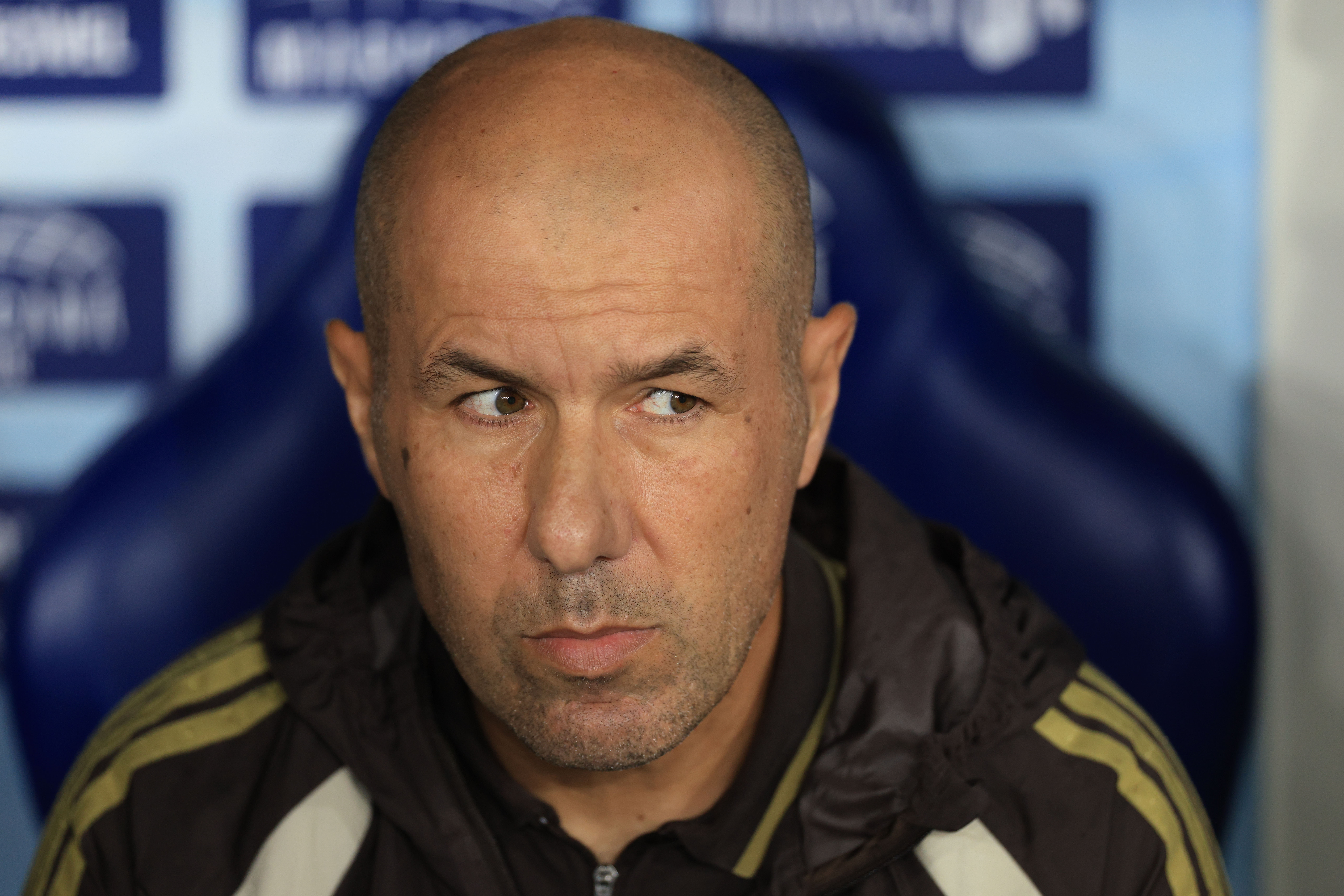 image para ilustrar o artigo