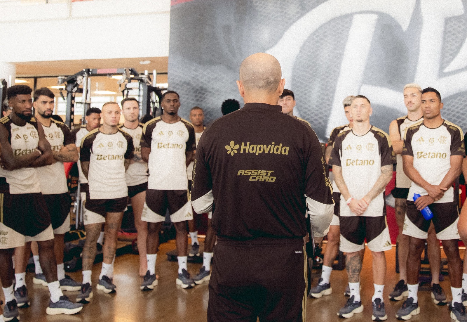 image para ilustrar o artigo