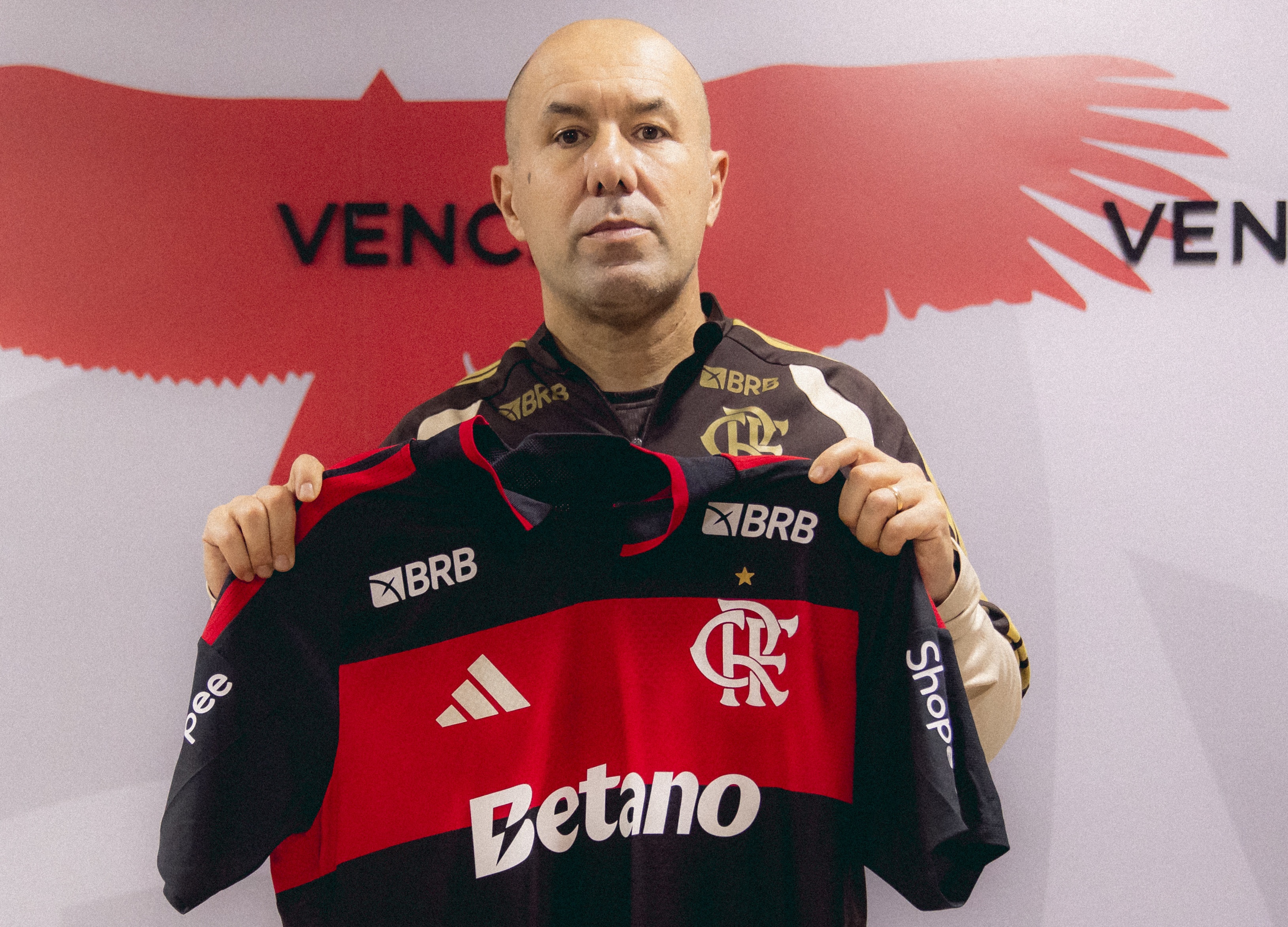 image para ilustrar o artigo