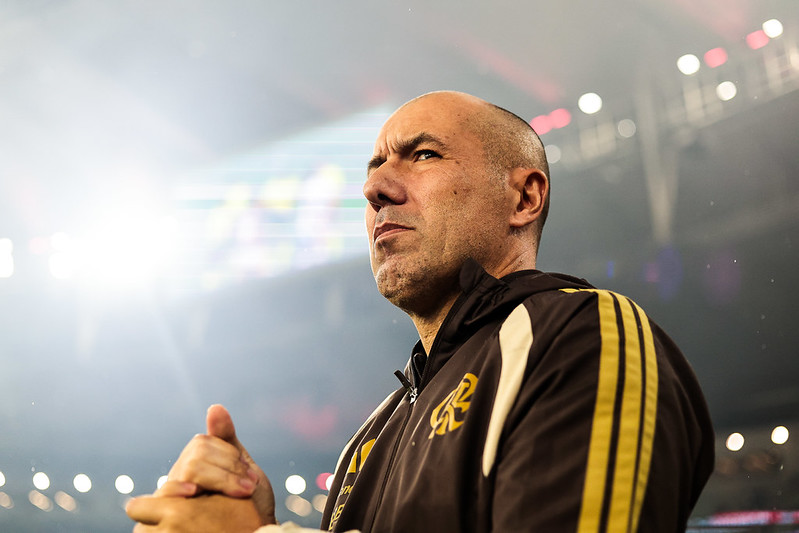 image para ilustrar o artigo