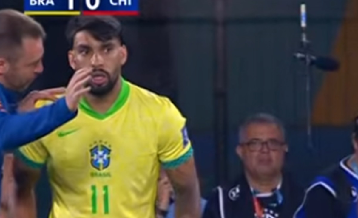 image para ilustrar o artigo