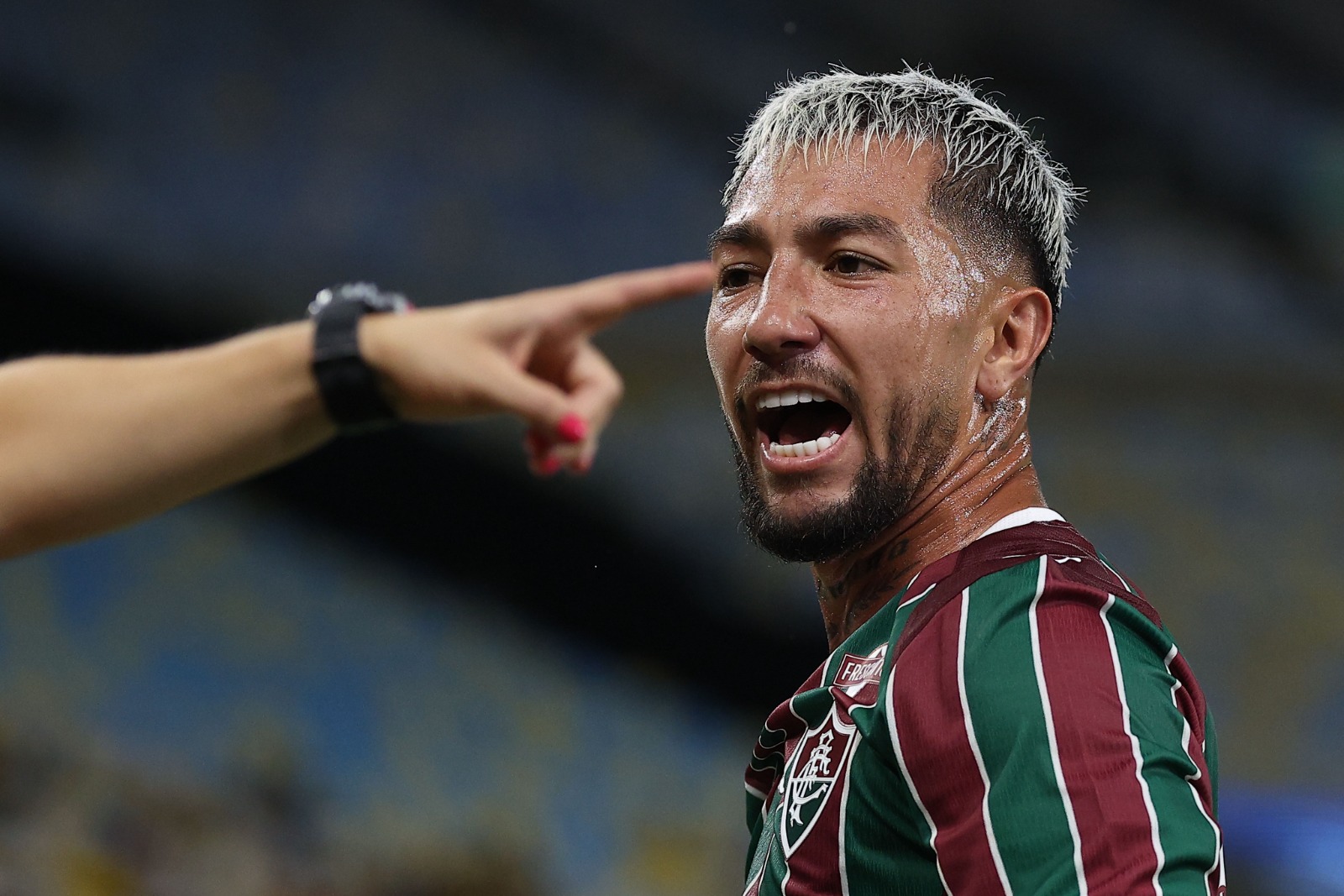 image para ilustrar o artigo