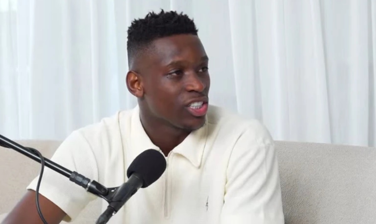 Luiz Henrique dá boa e má notícia ao Flamengo ao projetar futuro