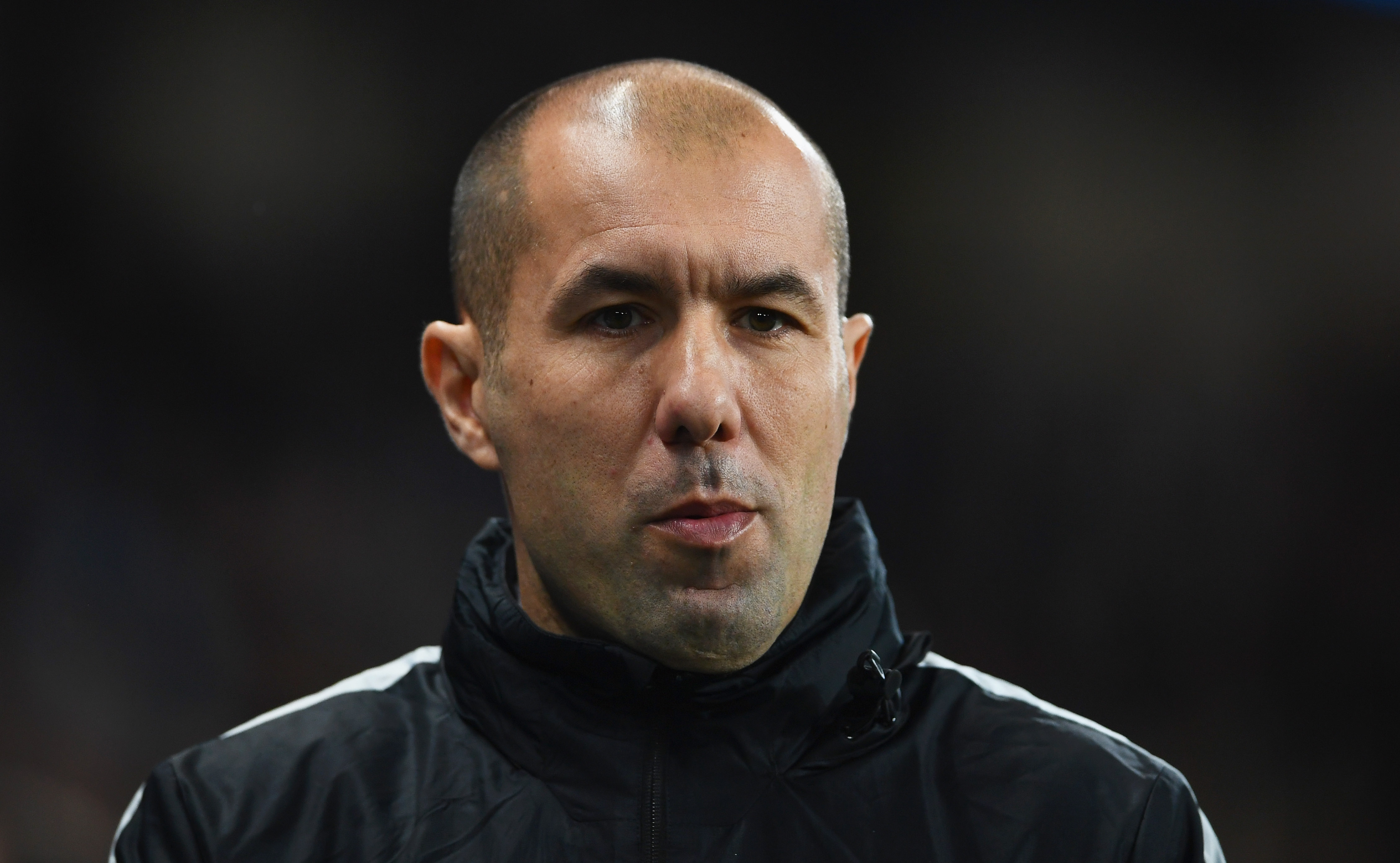 image para ilustrar o artigo